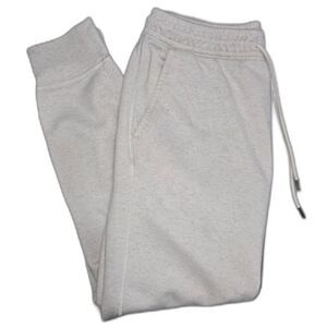 American Eagle Sweat Pants - Medium